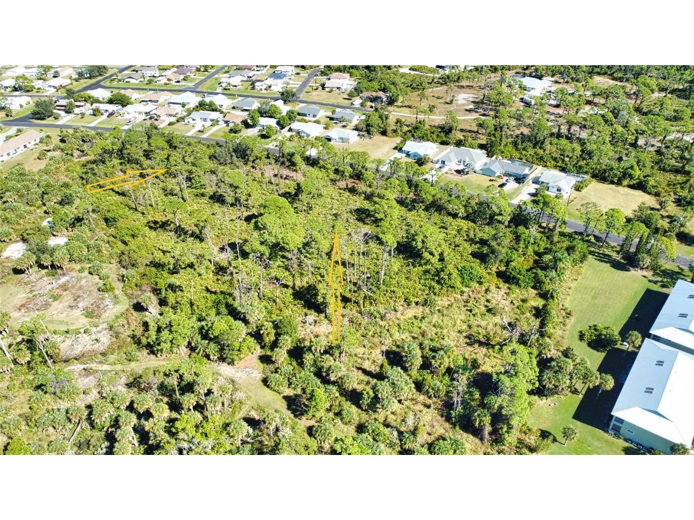 6700-6730 Gasparilla Pines Boulevard Englewood FL 34224 D6144859 image12