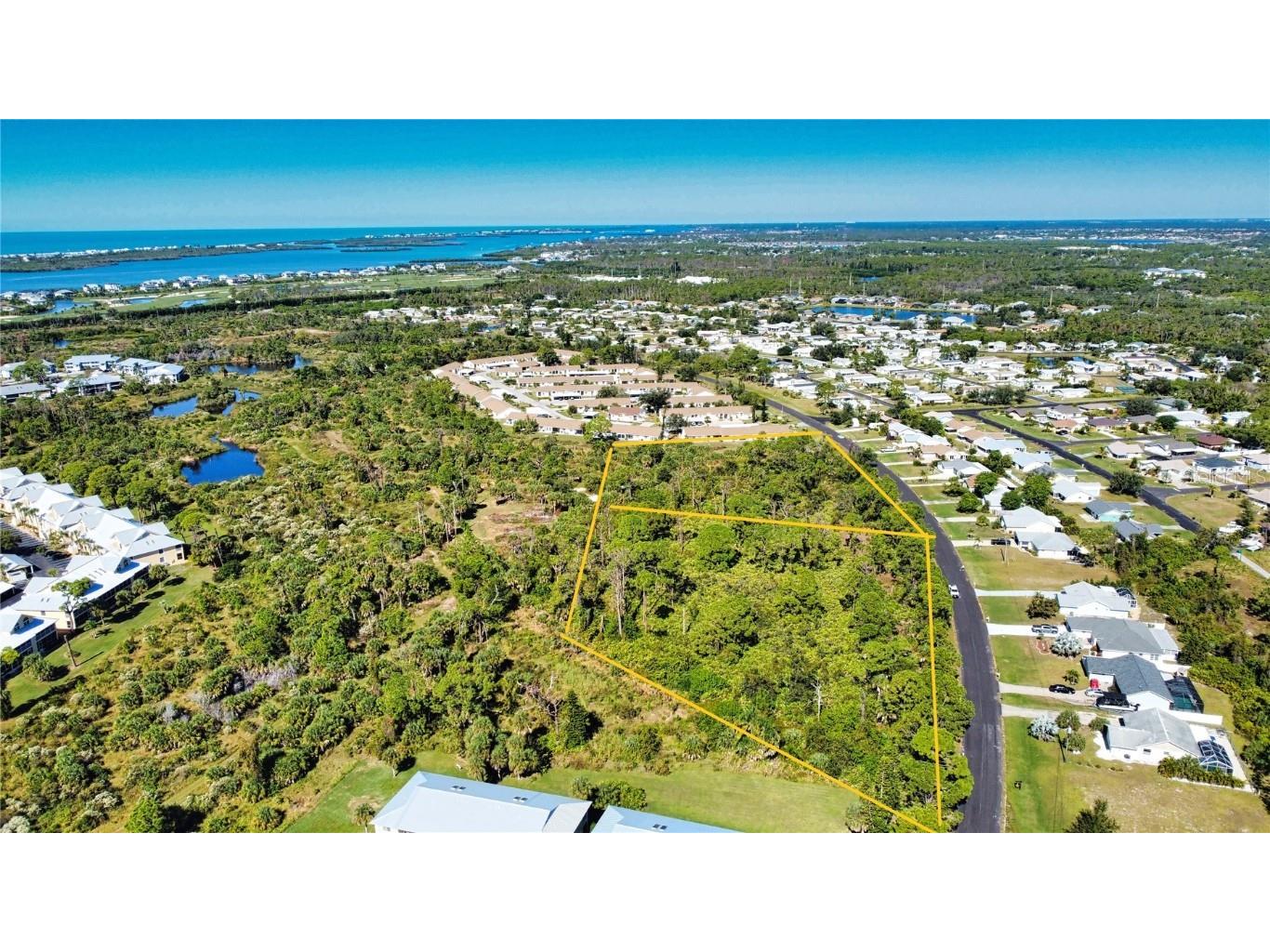 6700-6730 Gasparilla Pines Boulevard Englewood FL 34224 D6144859 image13