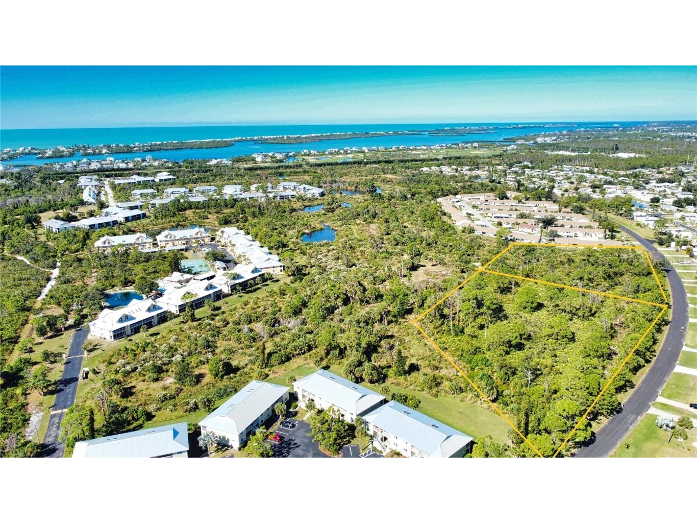 6700-6730 Gasparilla Pines Boulevard Englewood FL 34224 D6144859 image14