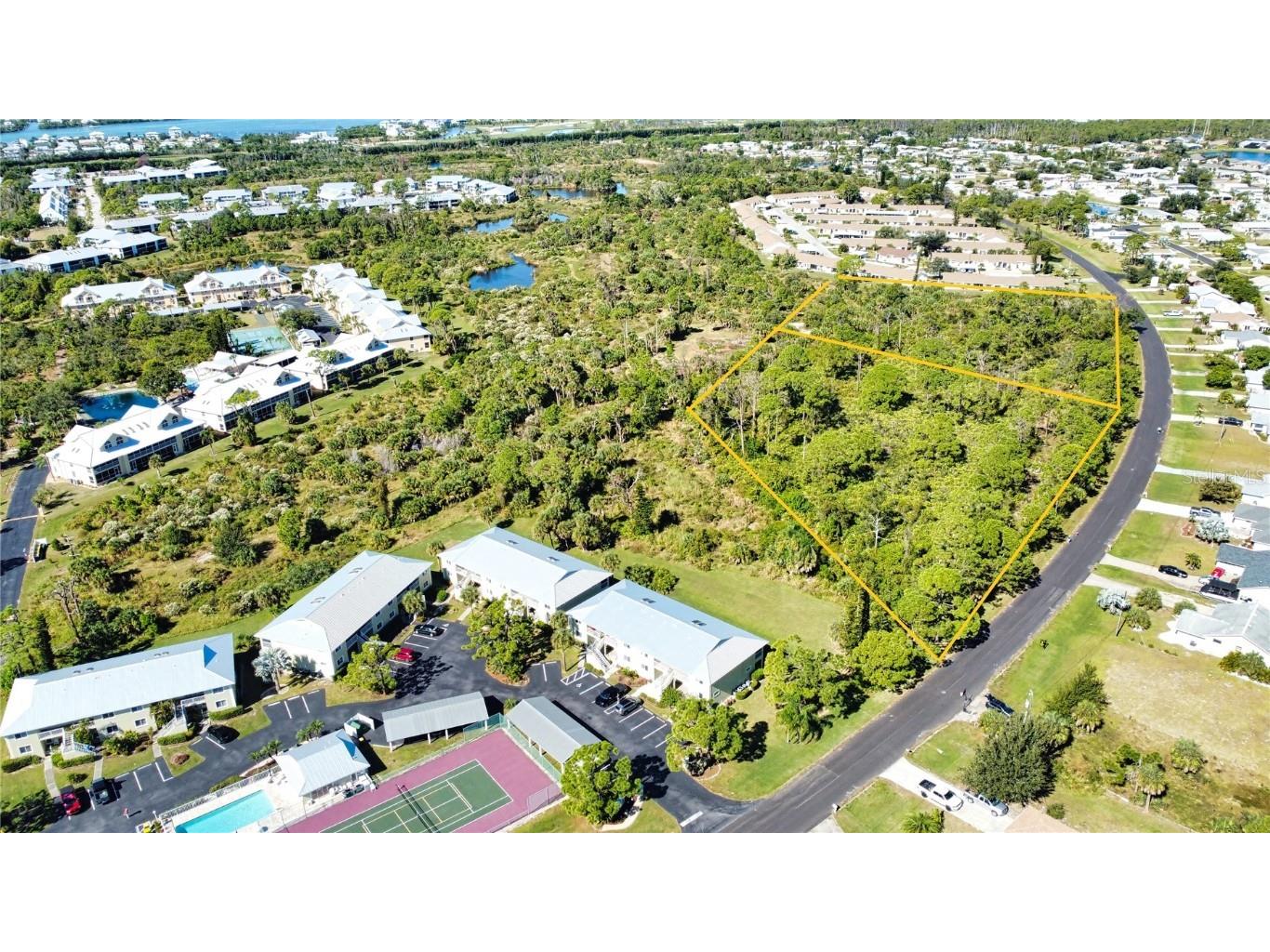 6700-6730 Gasparilla Pines Boulevard Englewood FL 34224 D6144859 image15