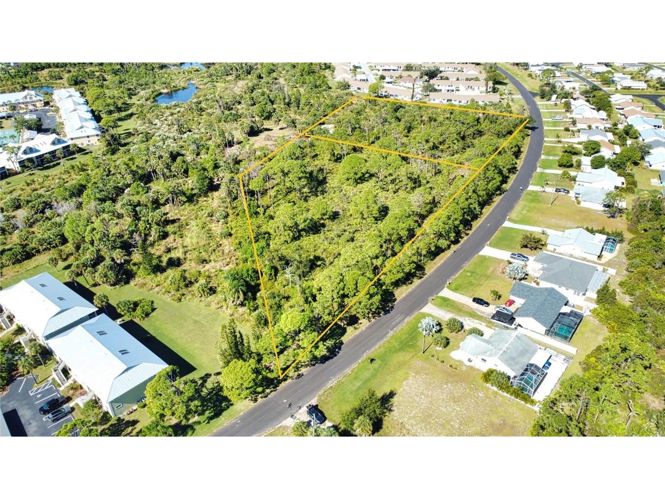 6700-6730 Gasparilla Pines Boulevard Englewood FL 34224 D6144859 image16