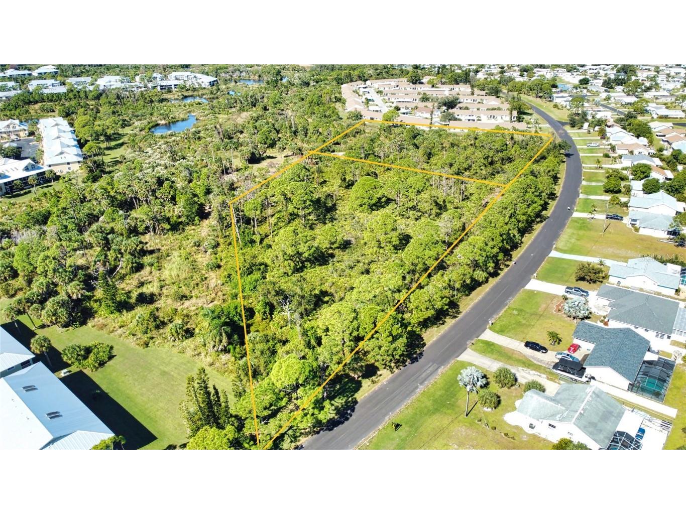 6700-6730 Gasparilla Pines Boulevard Englewood FL 34224 D6144859 image17