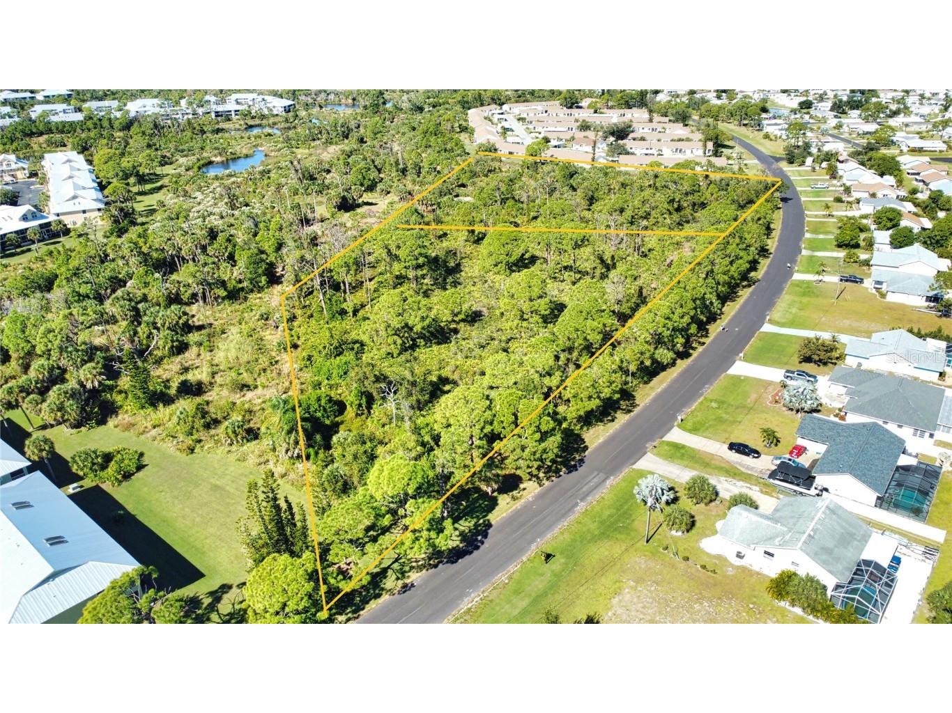 6700-6730 Gasparilla Pines Boulevard Englewood FL 34224 D6144859 image18