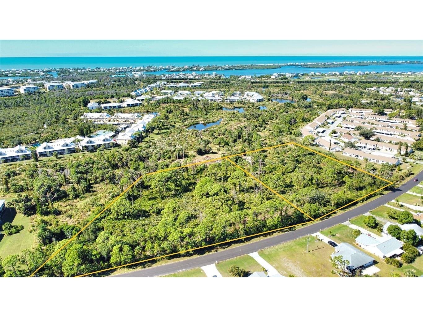 6700-6730 Gasparilla Pines Boulevard Englewood FL 34224 D6144859 image2