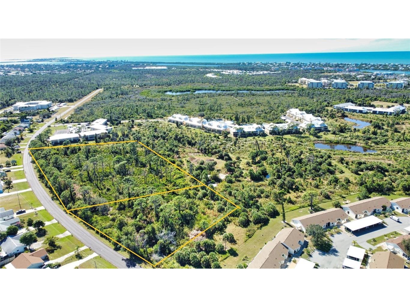 6700-6730 Gasparilla Pines Boulevard Englewood FL 34224 D6144859 image3