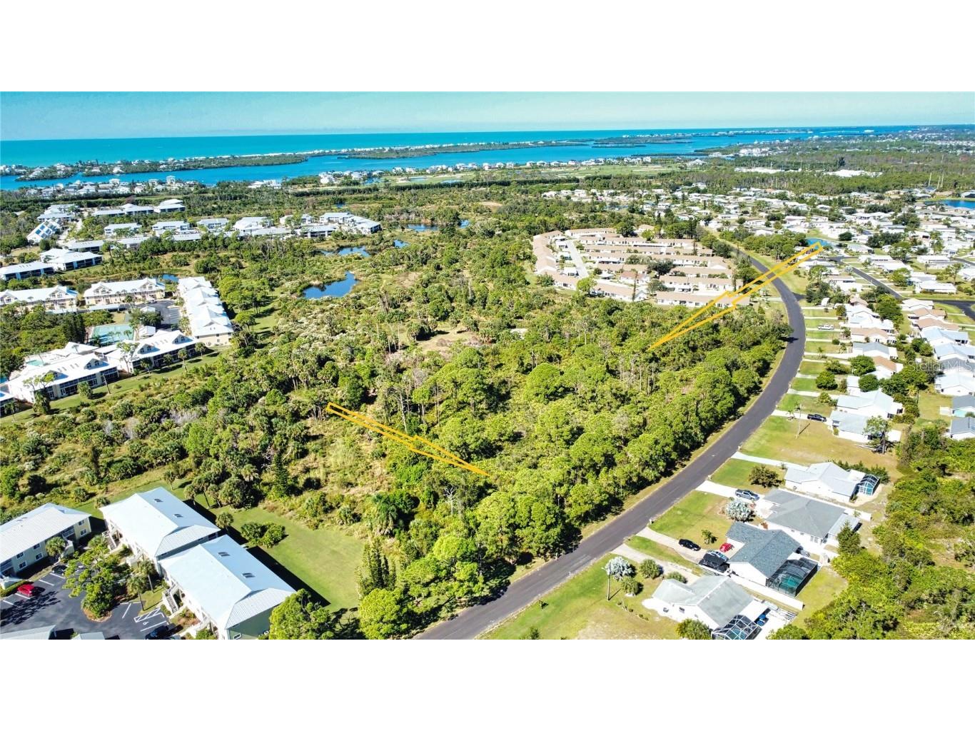 6700-6730 Gasparilla Pines Boulevard Englewood FL 34224 D6144859 image4