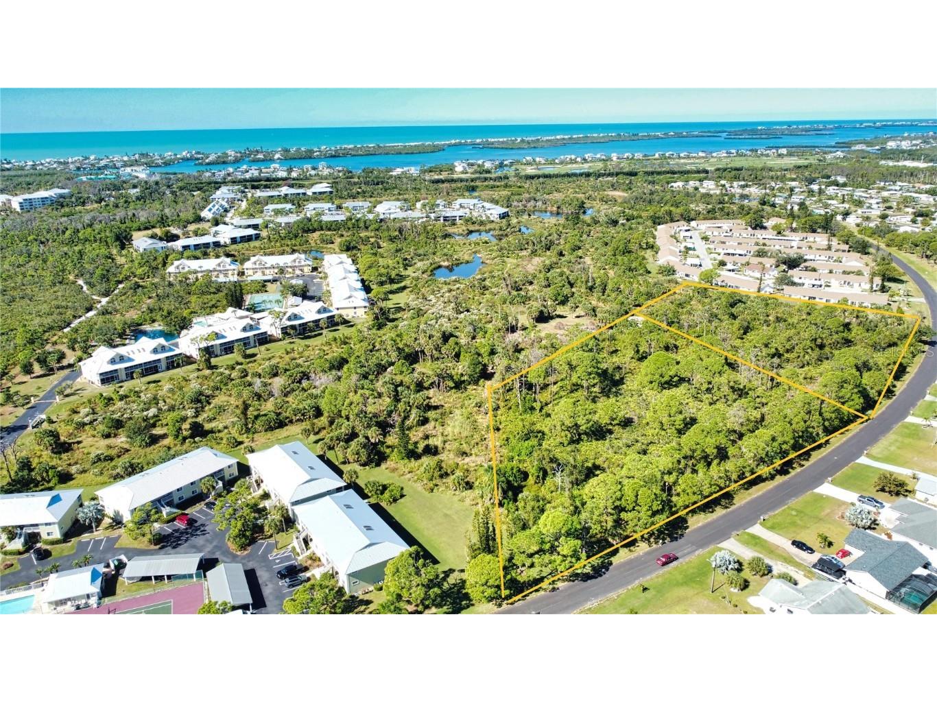 6700-6730 Gasparilla Pines Boulevard Englewood FL 34224 D6144859 image5