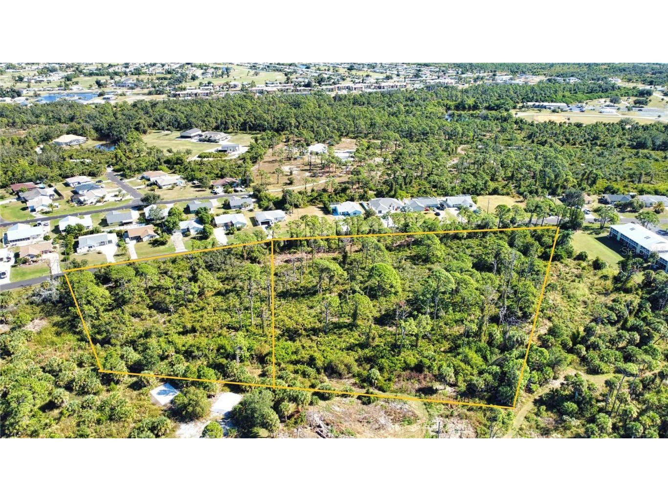 6700-6730 Gasparilla Pines Boulevard Englewood FL 34224 D6144859 image6