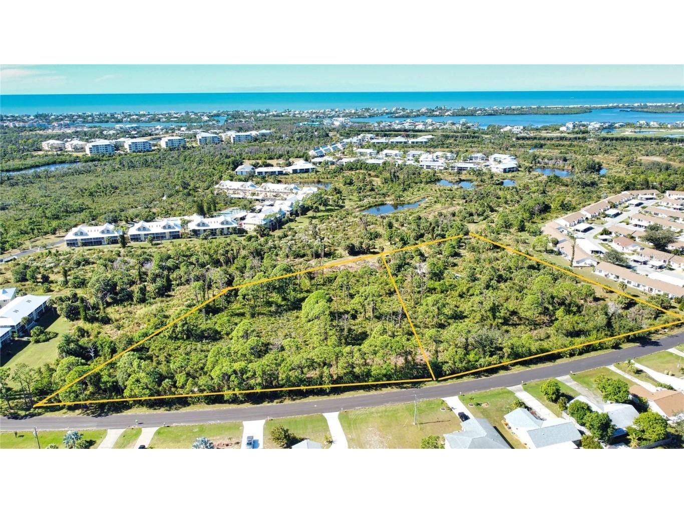 6700-6730 Gasparilla Pines Boulevard Englewood FL 34224 D6144859 image7