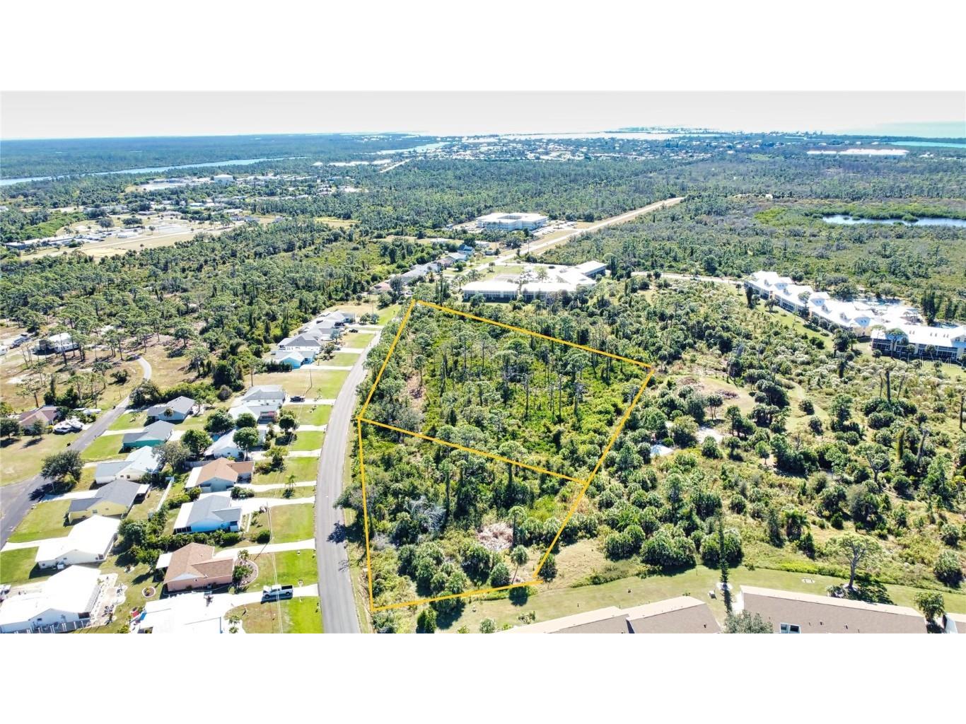 6700-6730 Gasparilla Pines Boulevard Englewood FL 34224 D6144859 image8