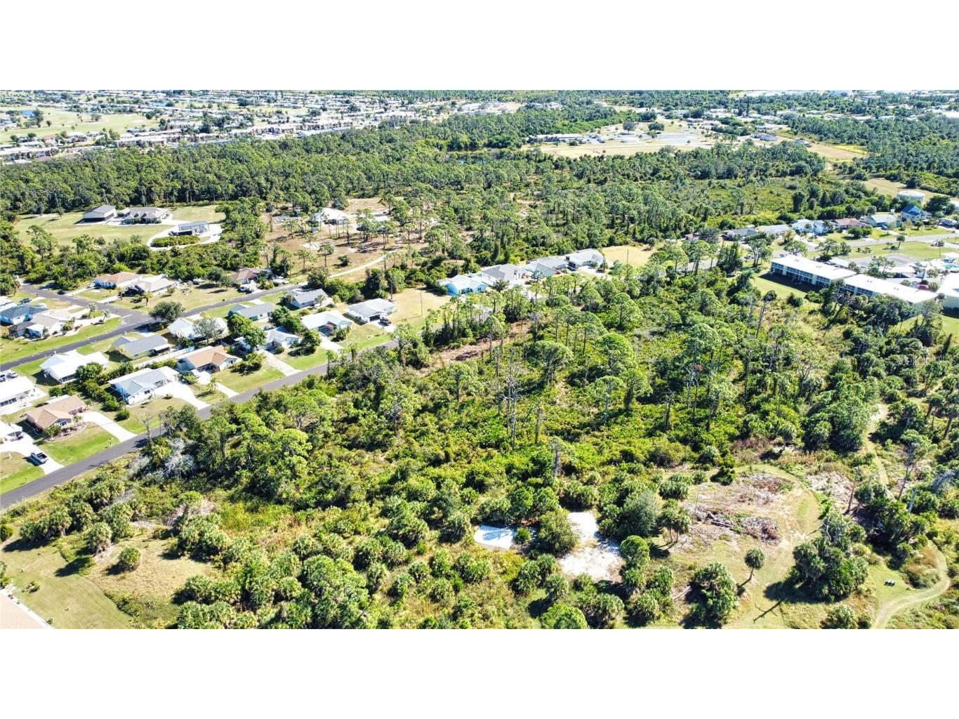 6700-6730 Gasparilla Pines Boulevard Englewood FL 34224 D6144859 image9