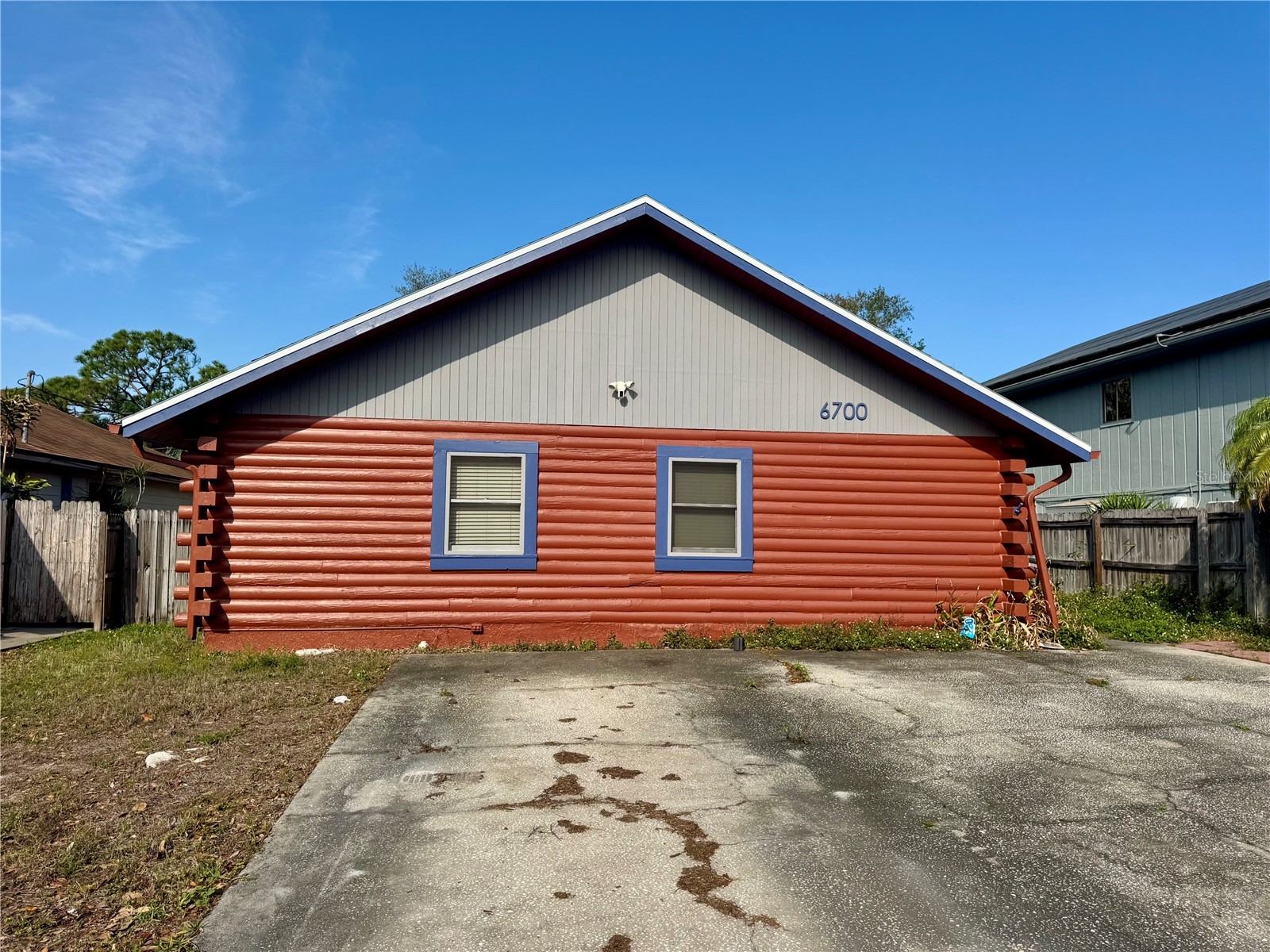 6700 67th Lane N Pinellas Park FL 33781 TB8488133 image1