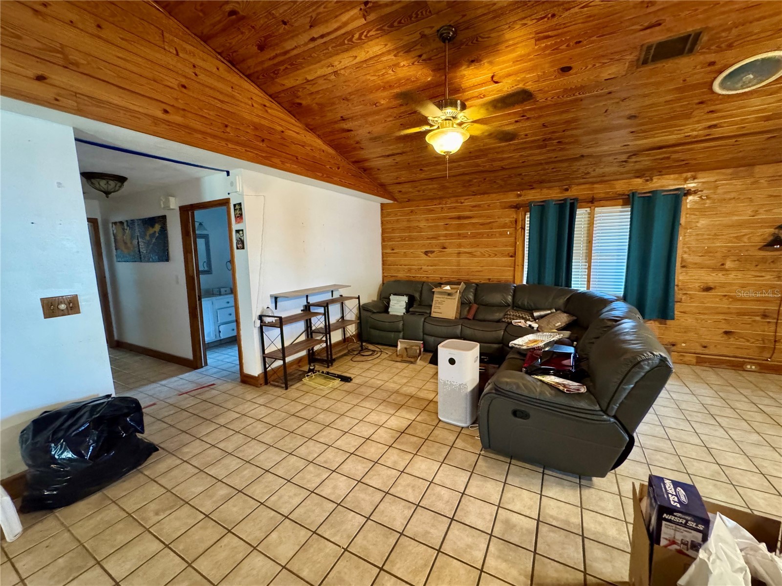 6700 67th Lane N Pinellas Park FL 33781 TB8488133 image10