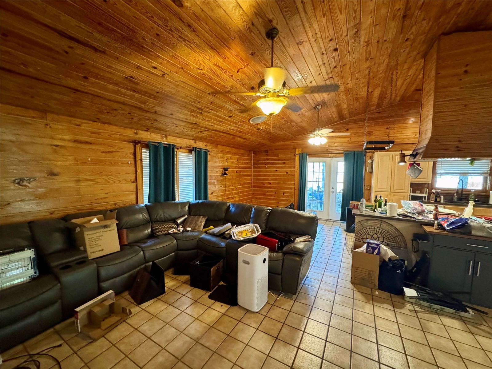 6700 67th Lane N Pinellas Park FL 33781 TB8488133 image11