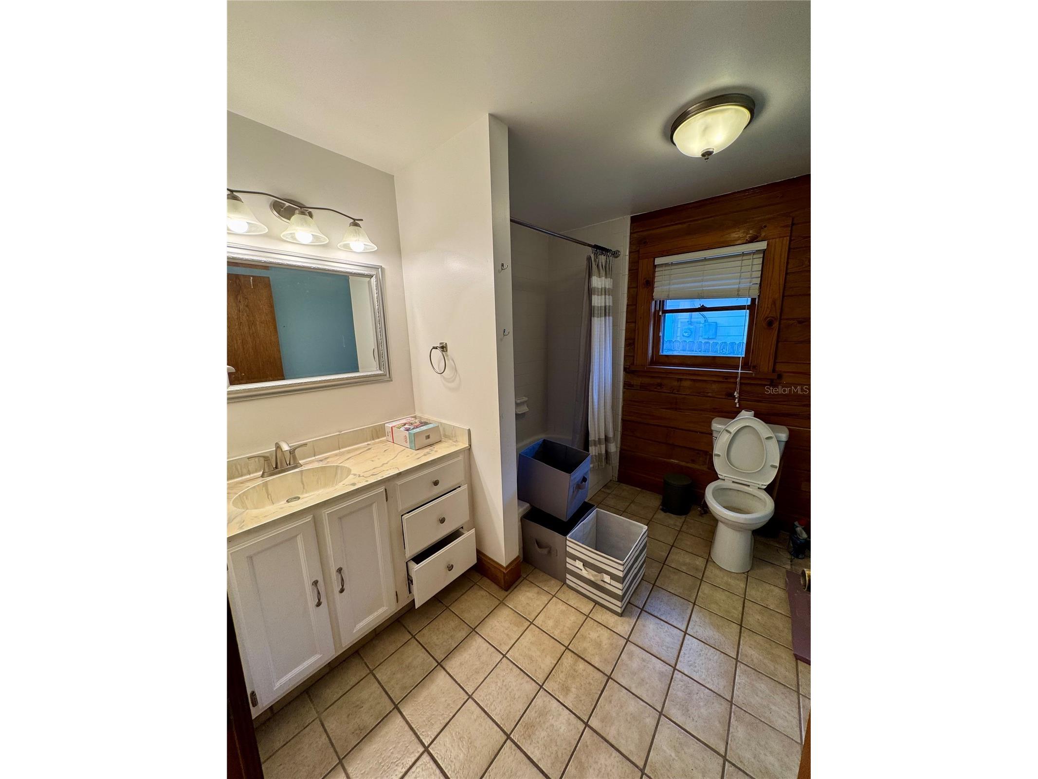 6700 67th Lane N Pinellas Park FL 33781 TB8488133 image12