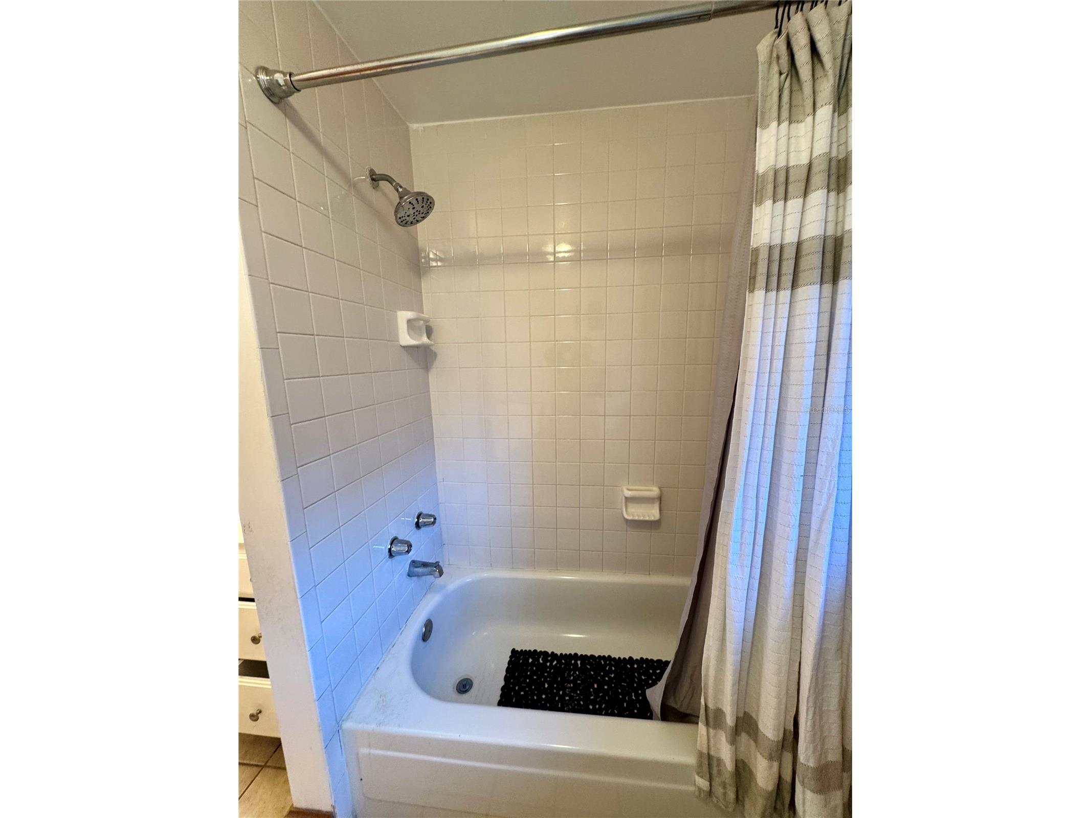 6700 67th Lane N Pinellas Park FL 33781 TB8488133 image13
