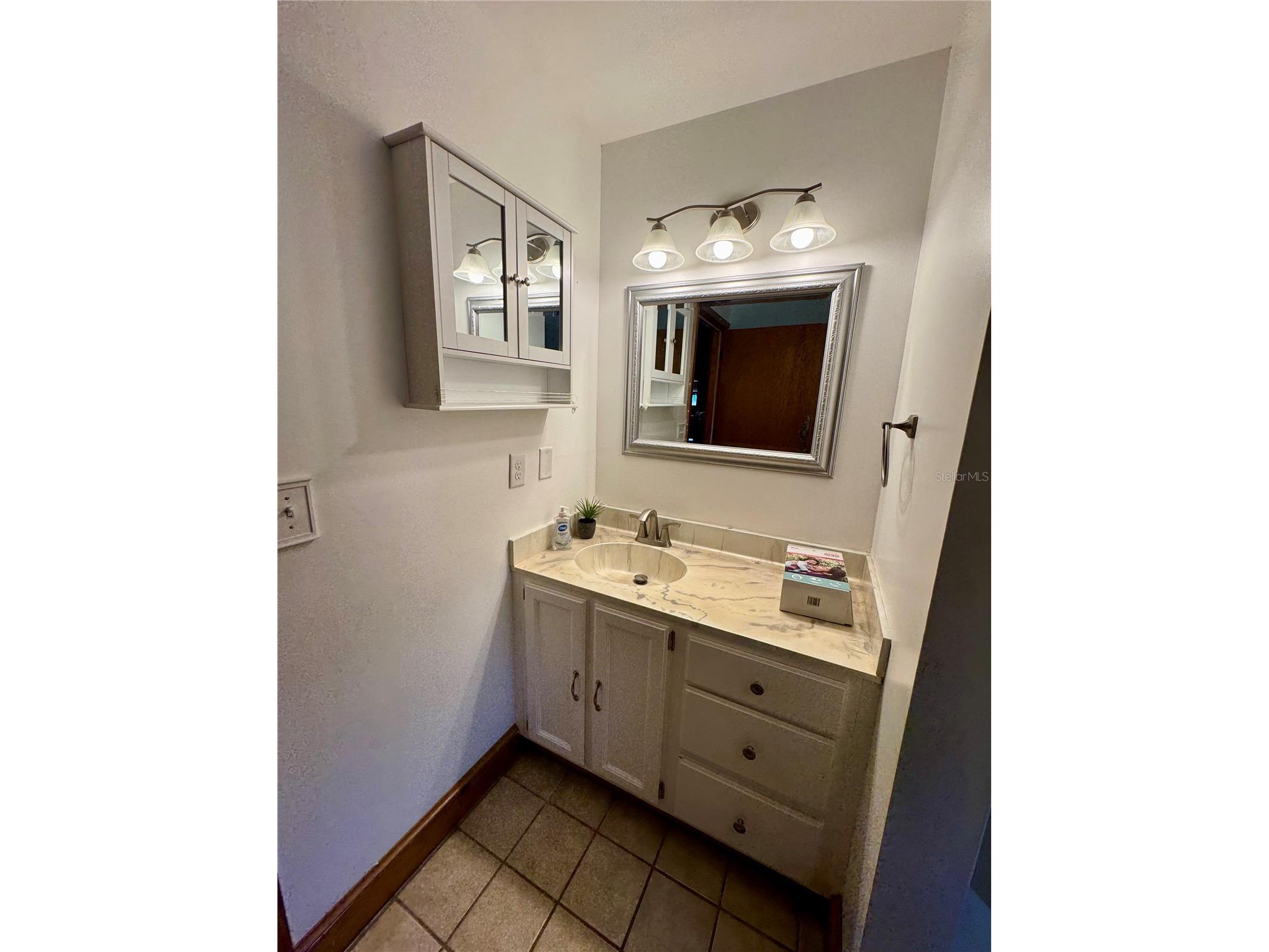 6700 67th Lane N Pinellas Park FL 33781 TB8488133 image14