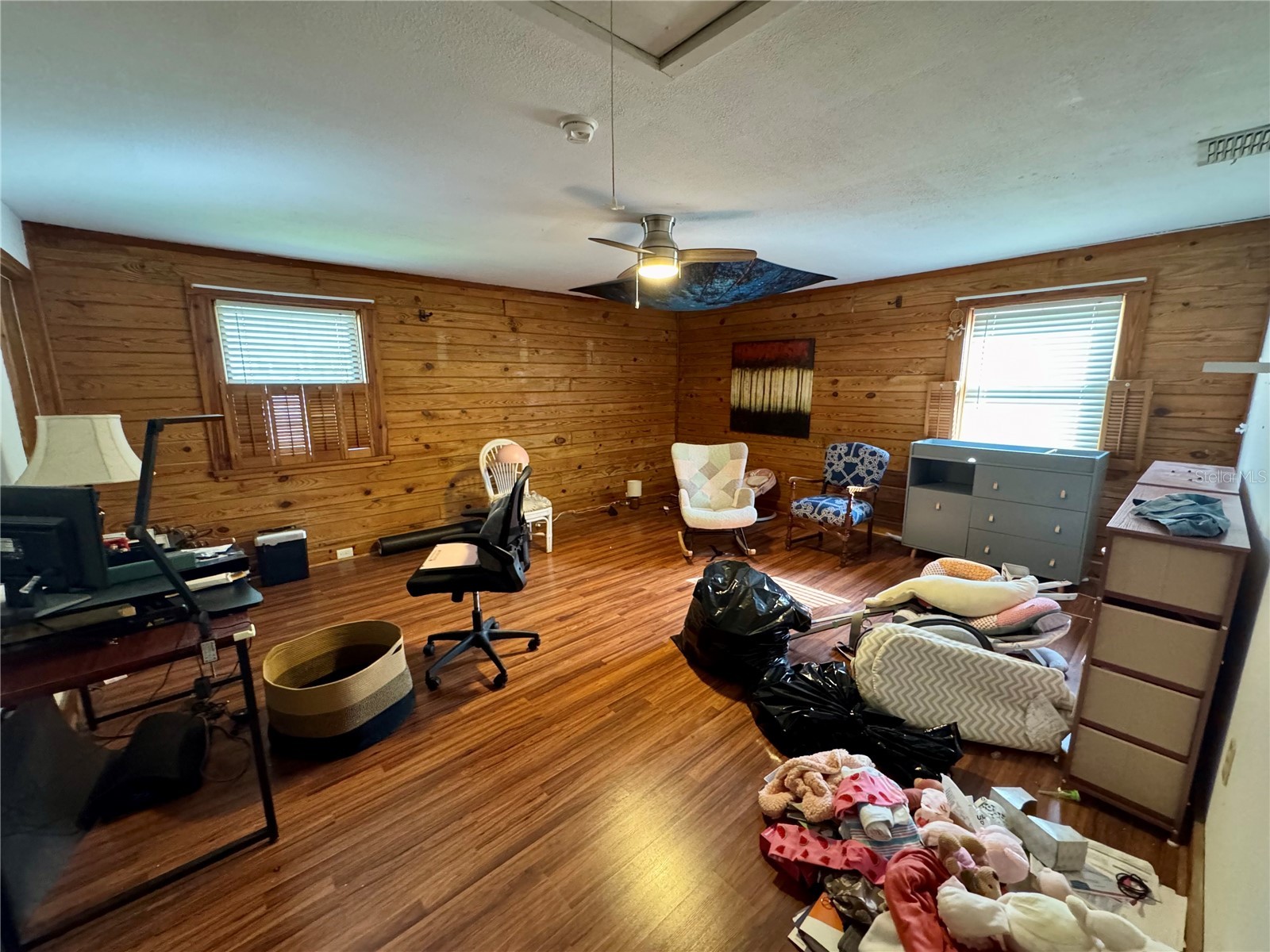 6700 67th Lane N Pinellas Park FL 33781 TB8488133 image15