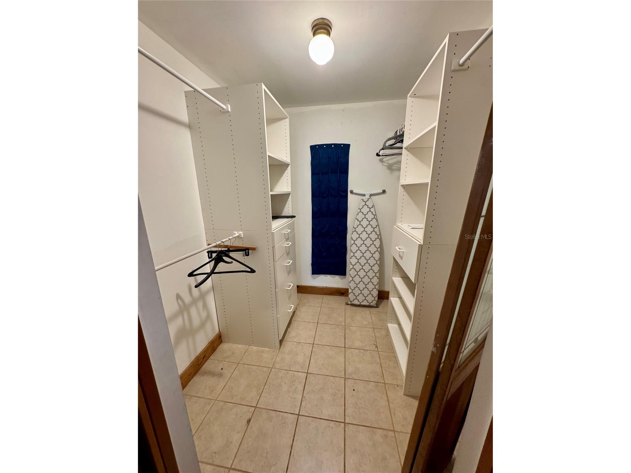 6700 67th Lane N Pinellas Park FL 33781 TB8488133 image16
