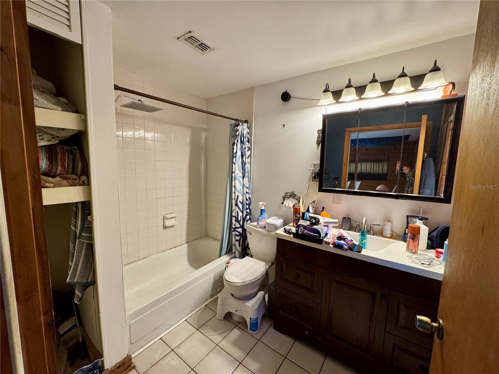 6700 67th Lane N Pinellas Park FL 33781 TB8488133 image17