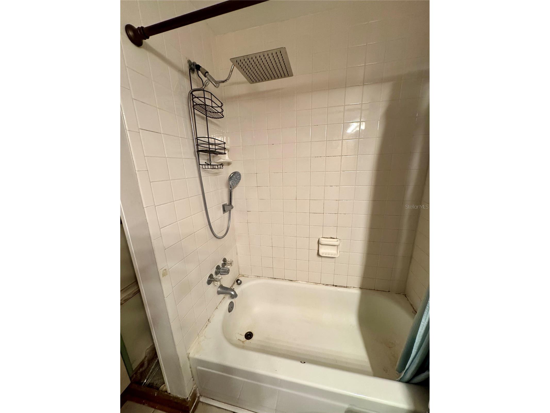 6700 67th Lane N Pinellas Park FL 33781 TB8488133 image18