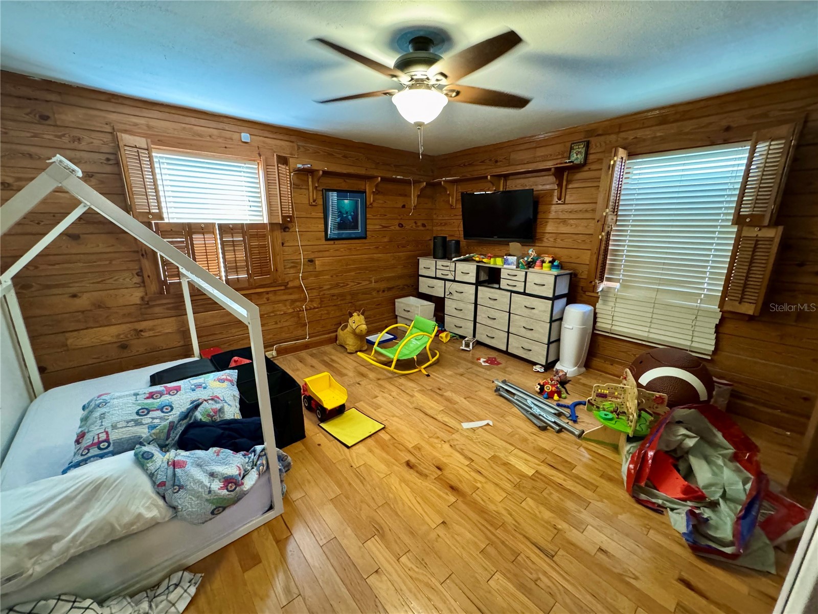 6700 67th Lane N Pinellas Park FL 33781 TB8488133 image19