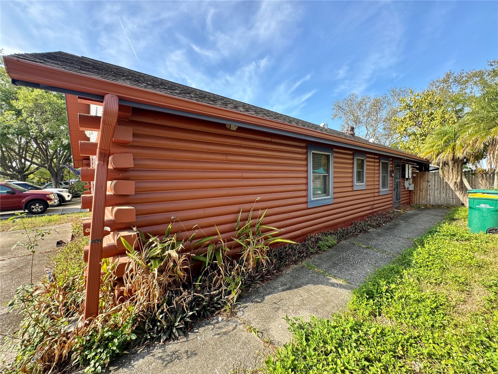 6700 67th Lane N Pinellas Park FL 33781 TB8488133 image2