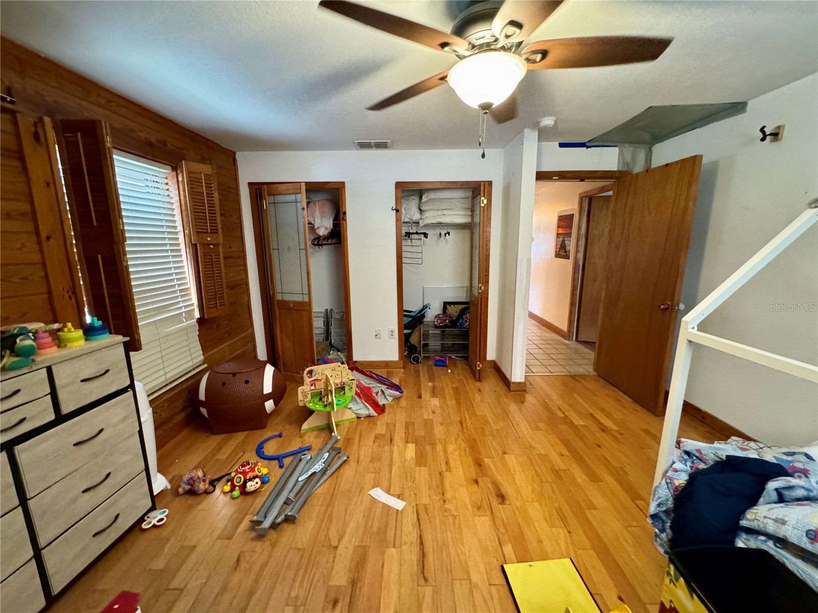 6700 67th Lane N Pinellas Park FL 33781 TB8488133 image20