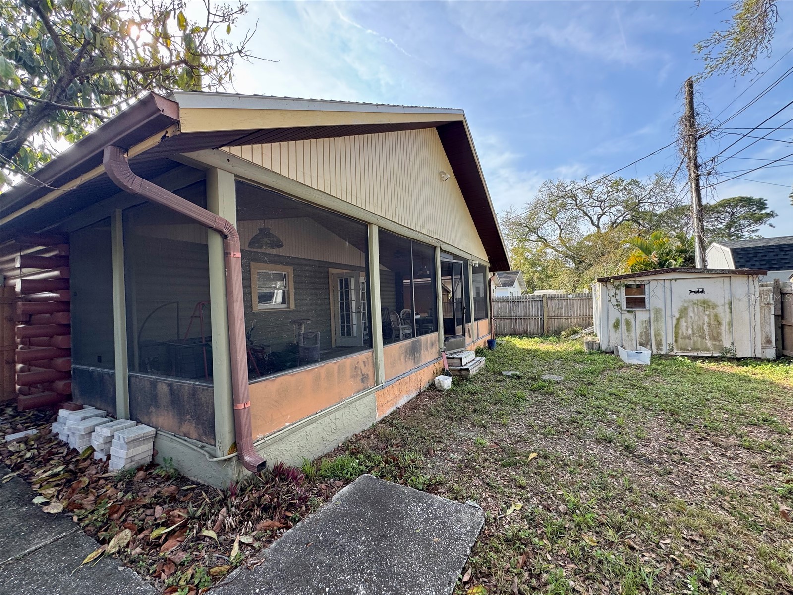 6700 67th Lane N Pinellas Park FL 33781 TB8488133 image4