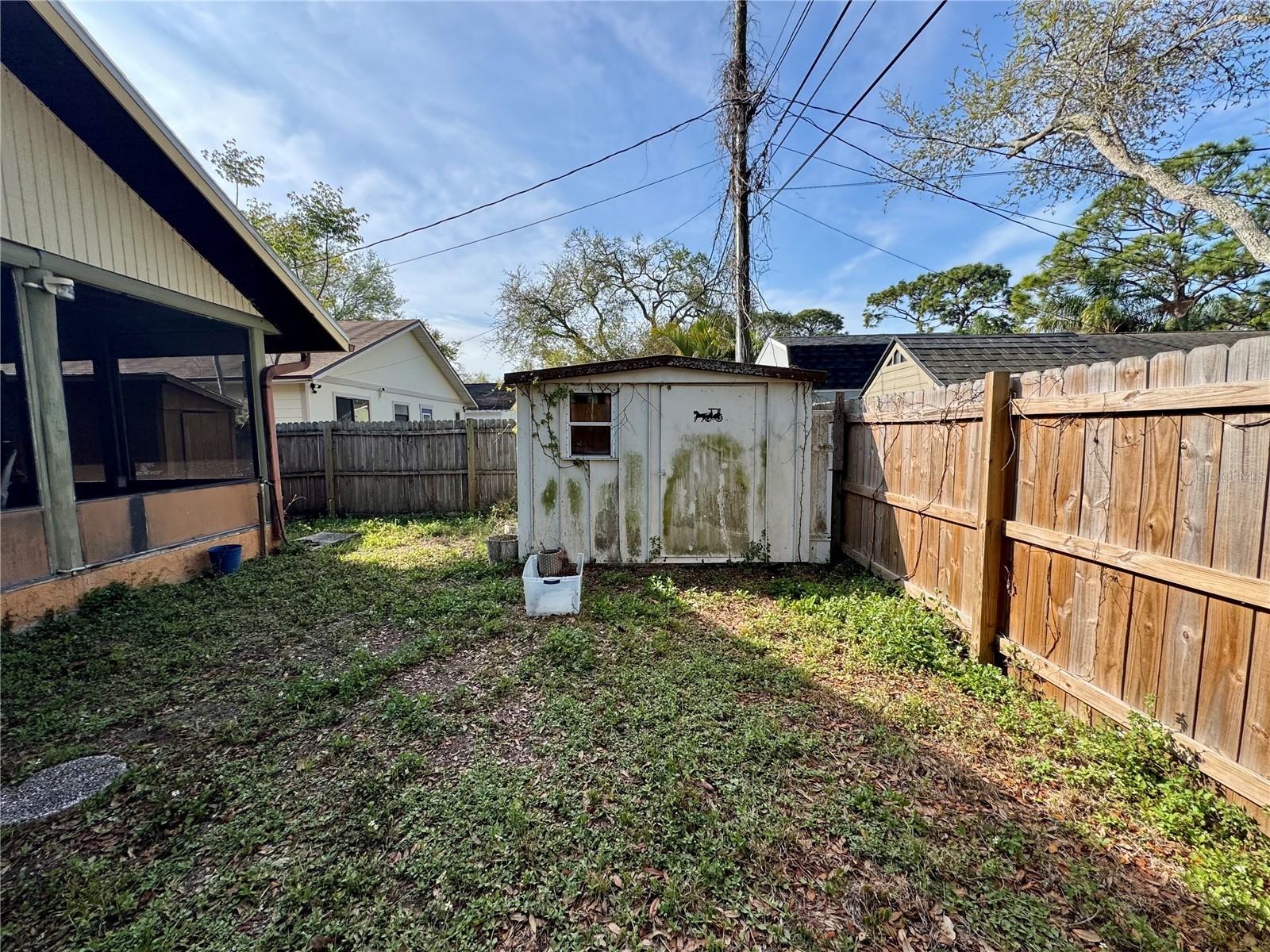 6700 67th Lane N Pinellas Park FL 33781 TB8488133 image5
