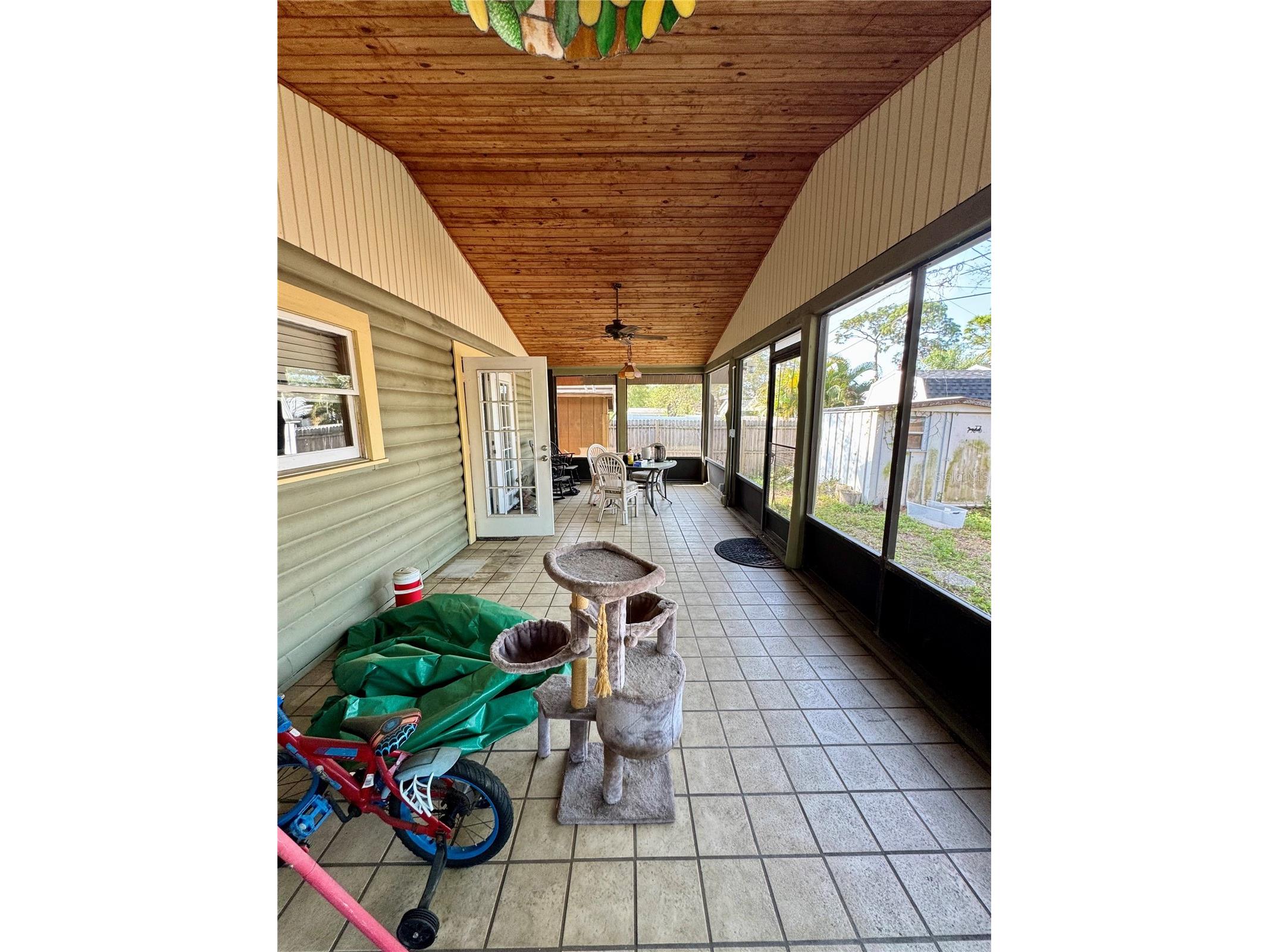 6700 67th Lane N Pinellas Park FL 33781 TB8488133 image6