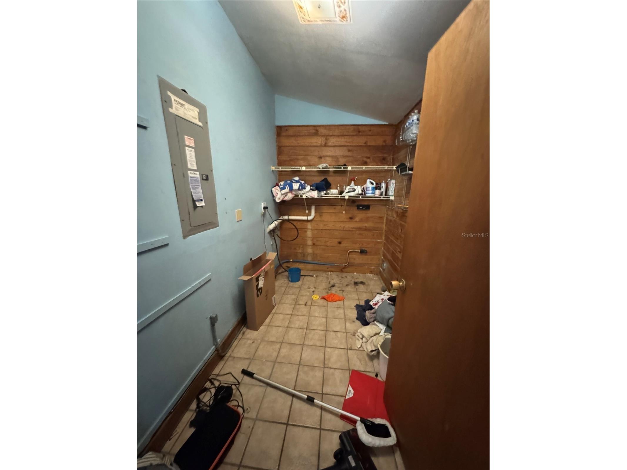 6700 67th Lane N Pinellas Park FL 33781 TB8488133 image7