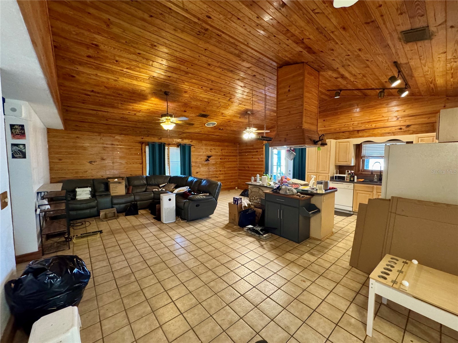 6700 67th Lane N Pinellas Park FL 33781 TB8488133 image8