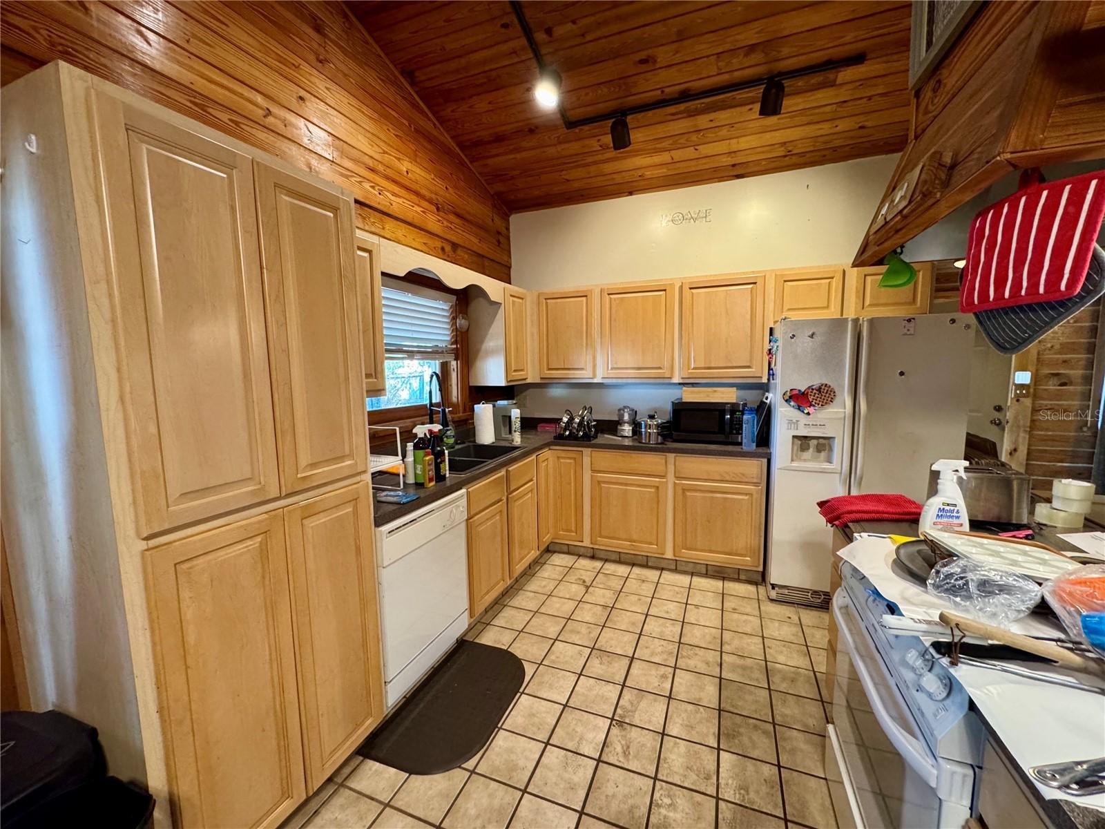6700 67th Lane N Pinellas Park FL 33781 TB8488133 image9