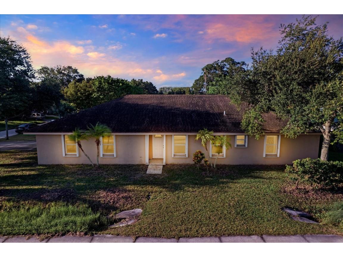 6700 90th Avenue N Pinellas Park FL 33782 U8254457 image1