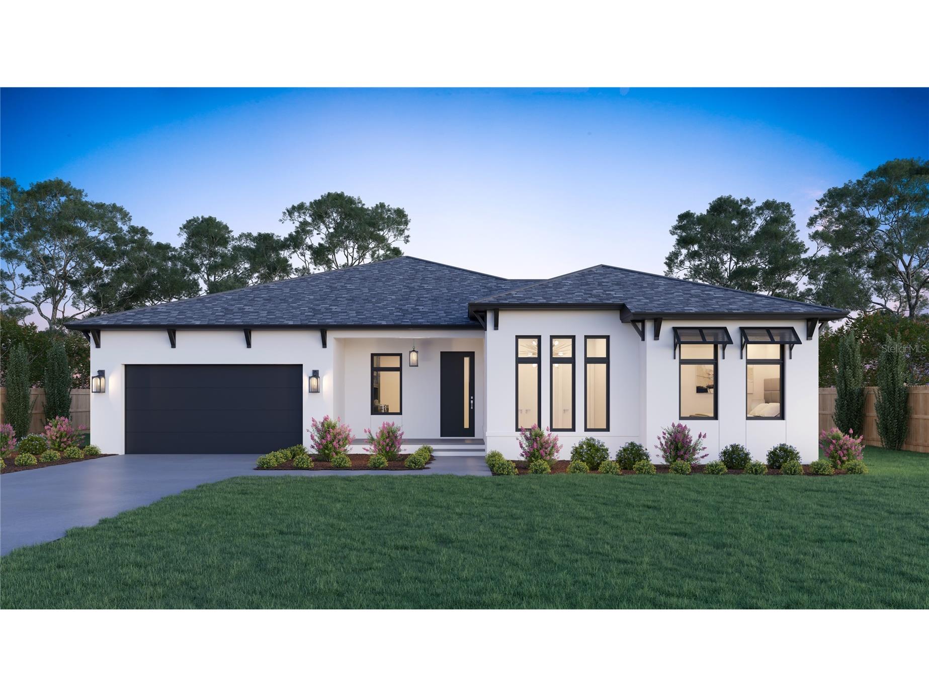 6700 Burlington Avenue N Saint Petersburg FL 33710 U8245484 image1