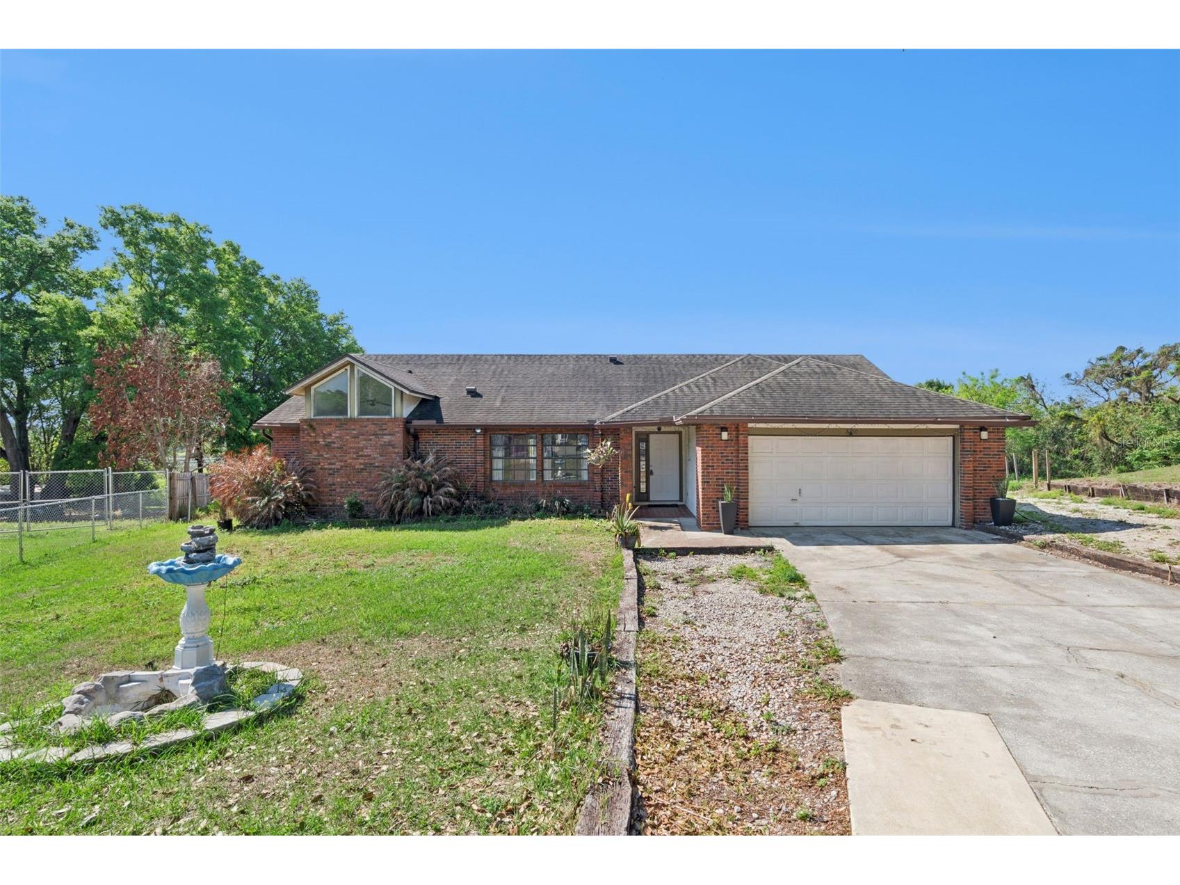 6700 Crescent Ridge Road Orlando FL 32810 - Long Lake O6394949 image1