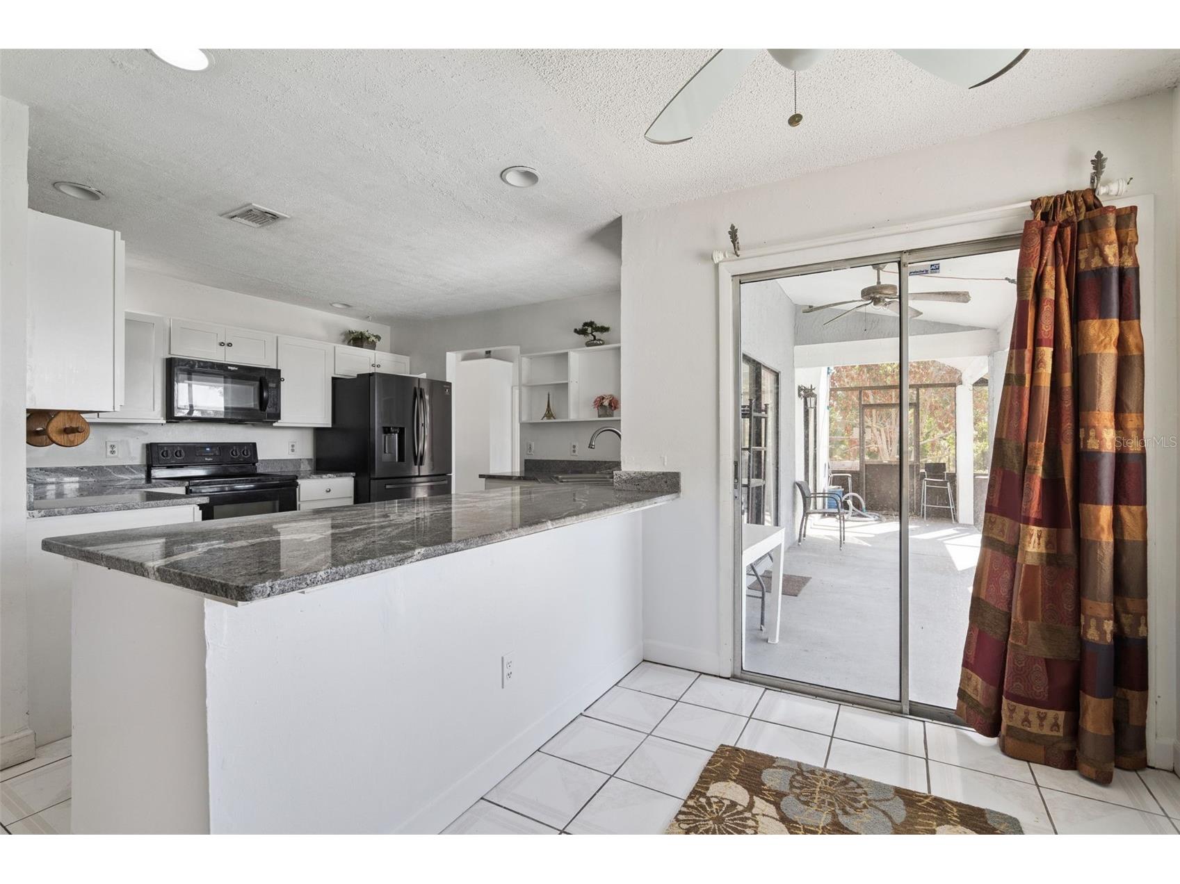 6700 Crescent Ridge Road Orlando FL 32810 - Long Lake O6394949 image10