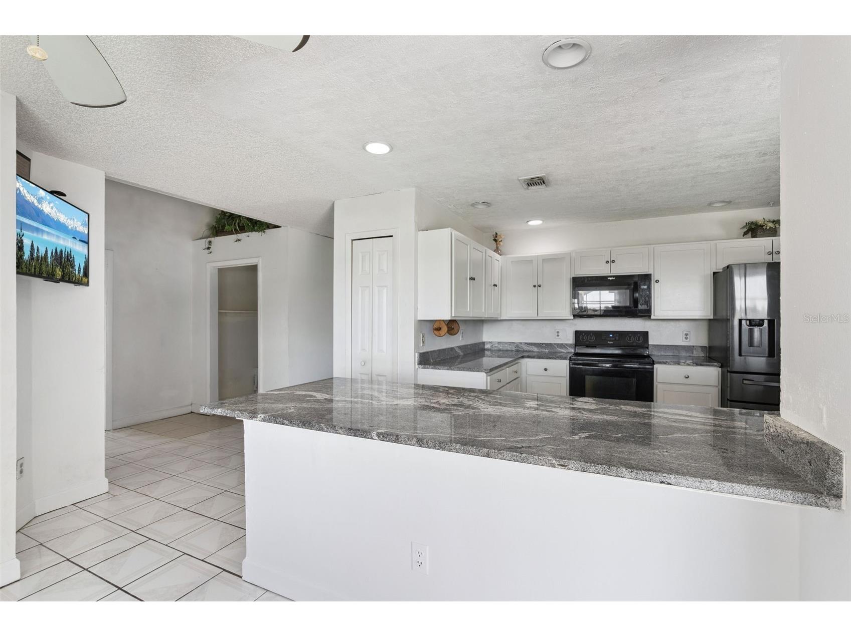 6700 Crescent Ridge Road Orlando FL 32810 - Long Lake O6394949 image11