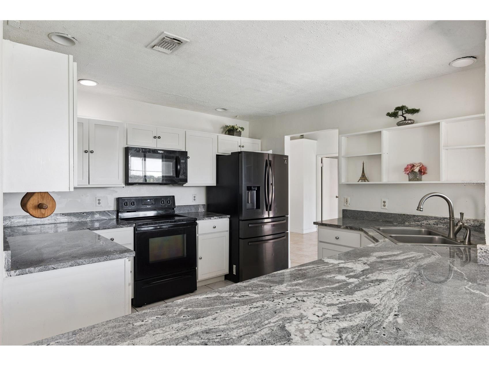 6700 Crescent Ridge Road Orlando FL 32810 - Long Lake O6394949 image12