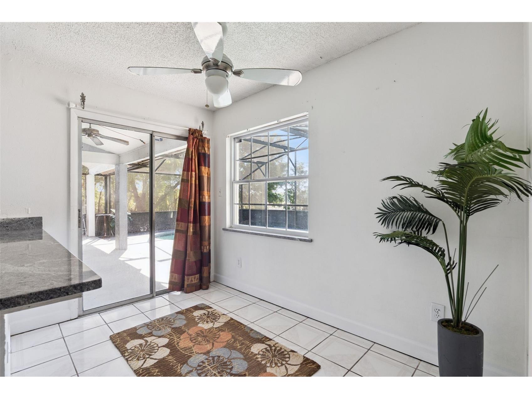 6700 Crescent Ridge Road Orlando FL 32810 - Long Lake O6394949 image13