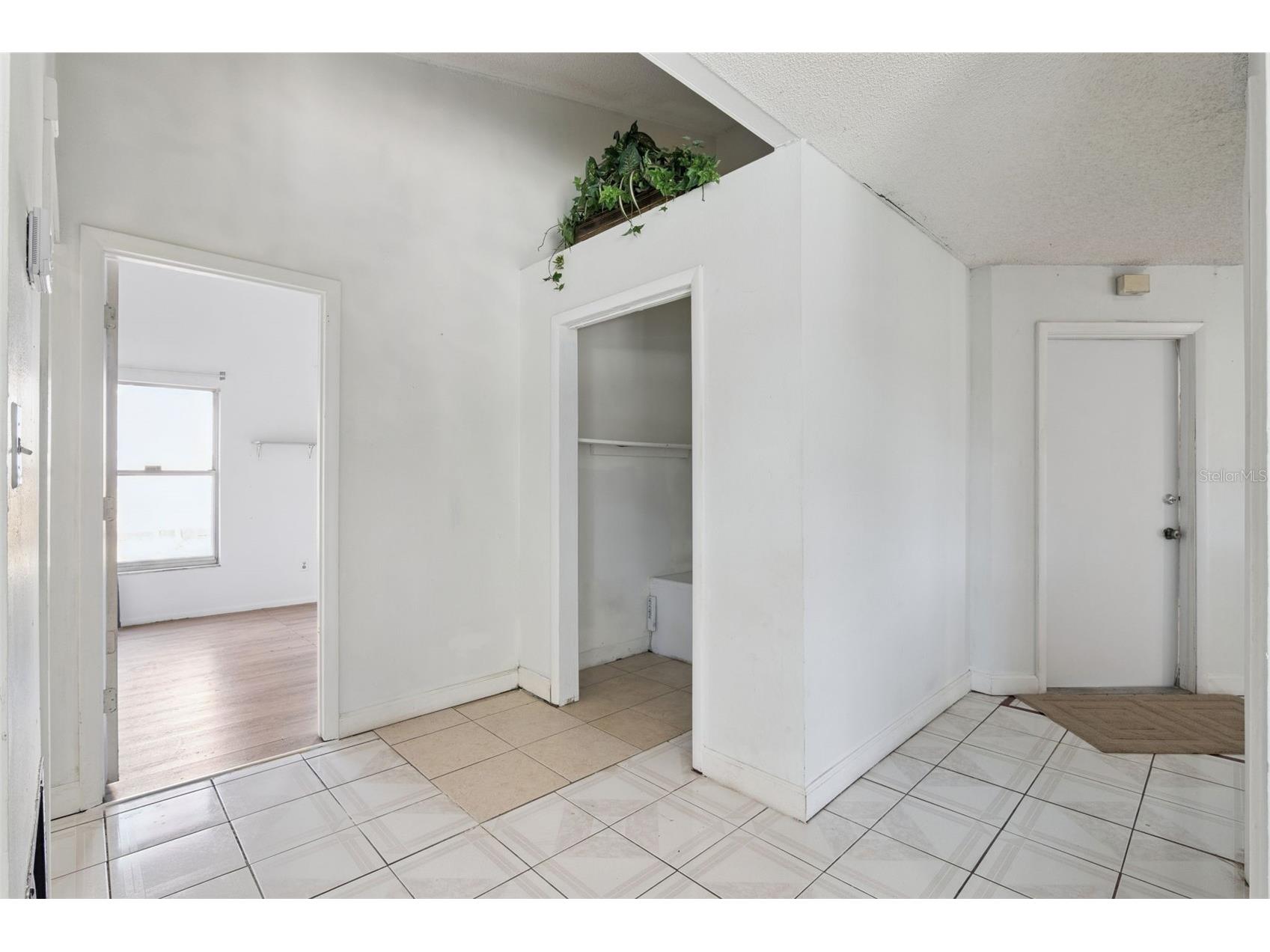 6700 Crescent Ridge Road Orlando FL 32810 - Long Lake O6394949 image14