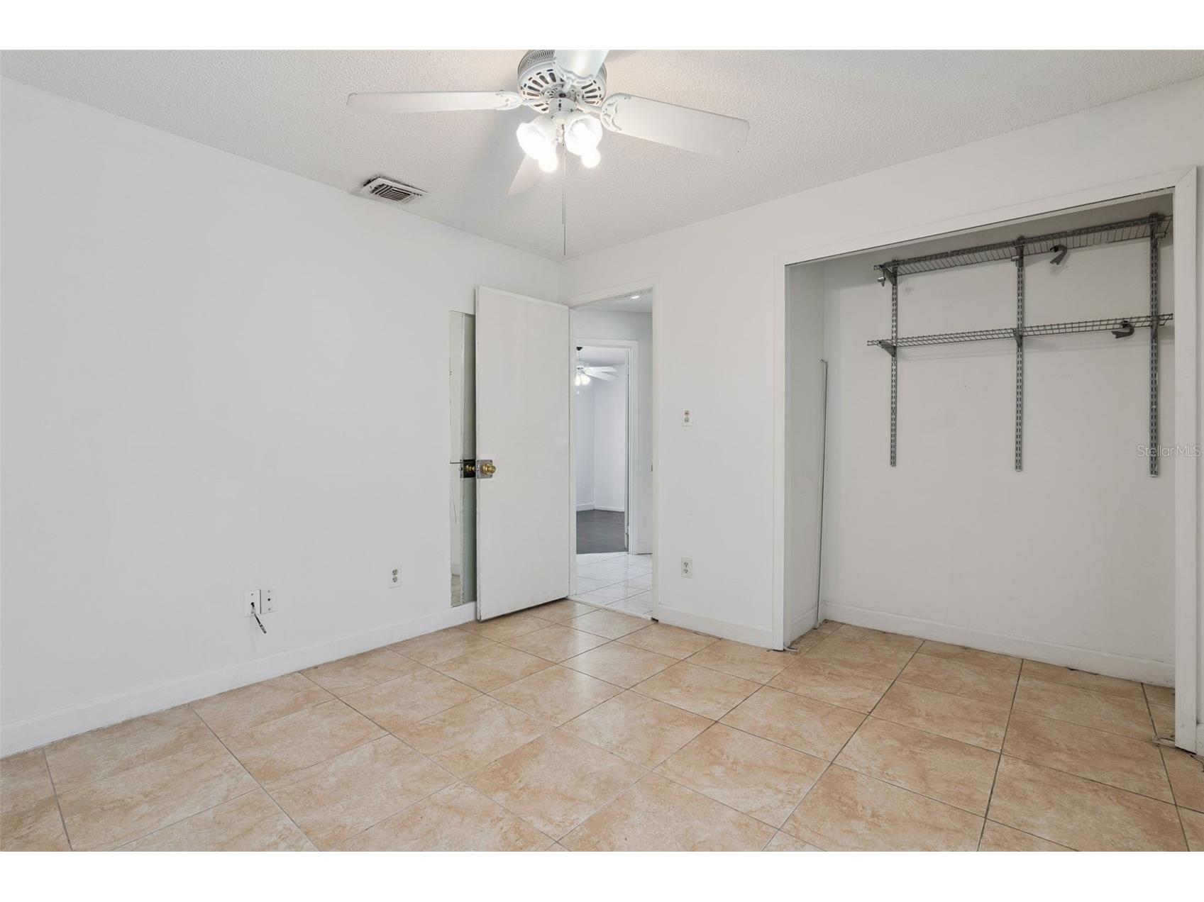 6700 Crescent Ridge Road Orlando FL 32810 - Long Lake O6394949 image15