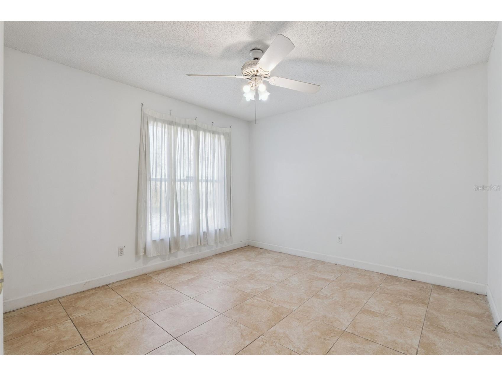 6700 Crescent Ridge Road Orlando FL 32810 - Long Lake O6394949 image16