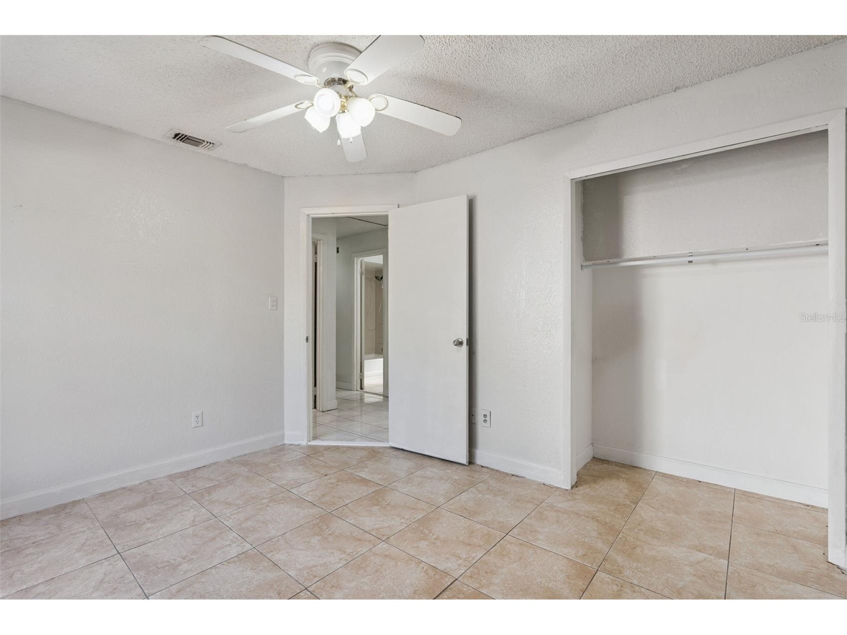 6700 Crescent Ridge Road Orlando FL 32810 - Long Lake O6394949 image17