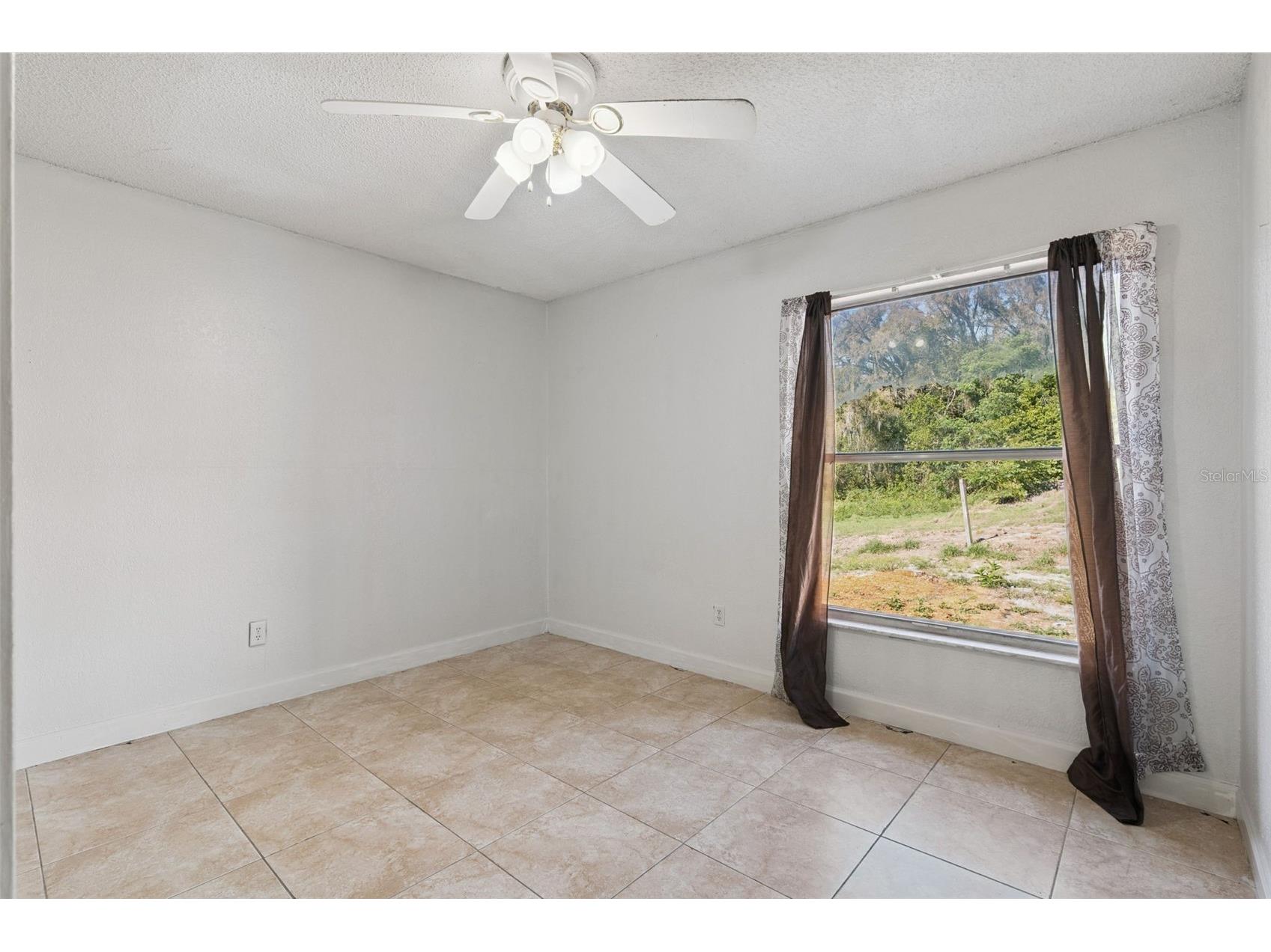 6700 Crescent Ridge Road Orlando FL 32810 - Long Lake O6394949 image18