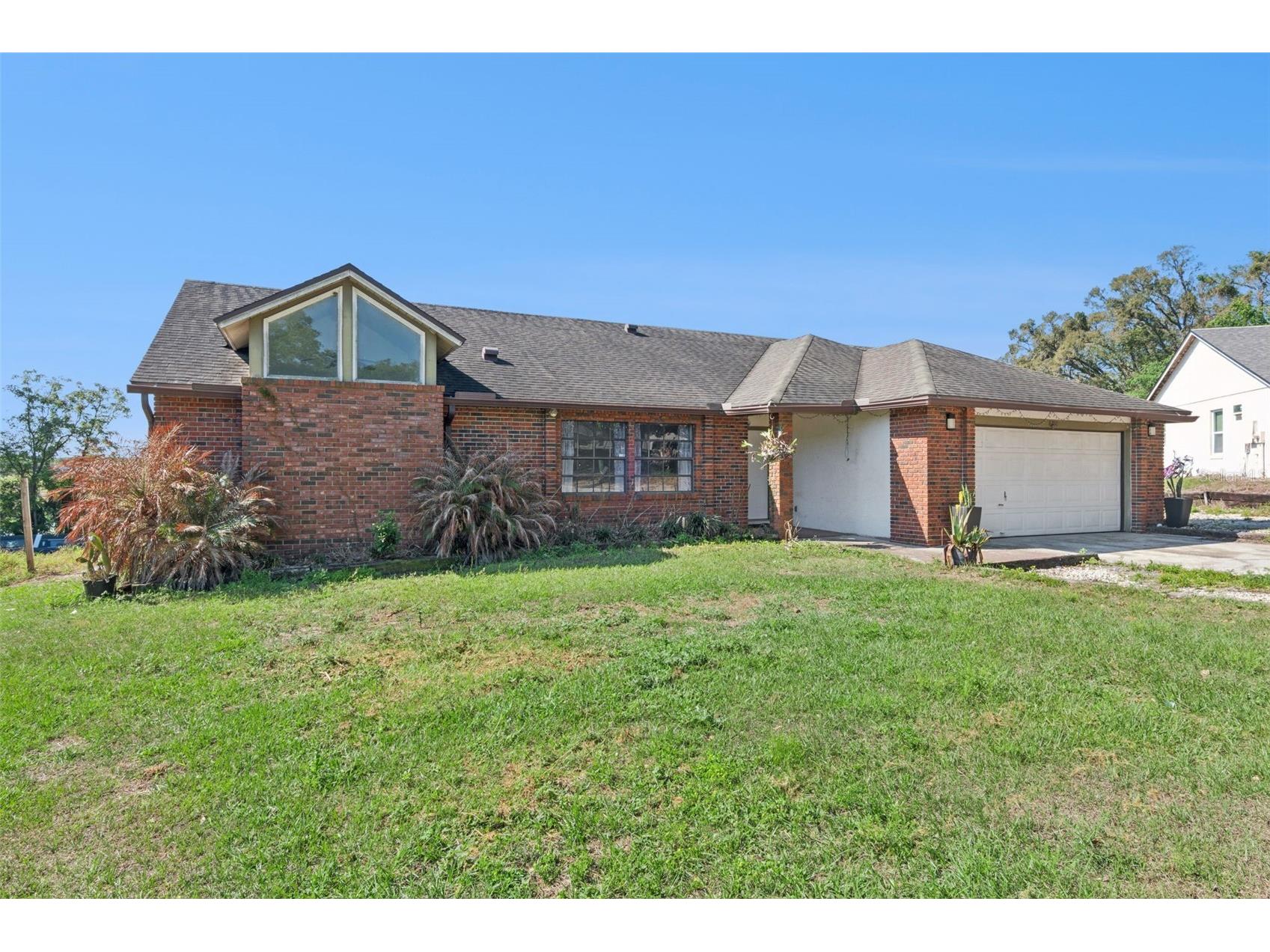 6700 Crescent Ridge Road Orlando FL 32810 - Long Lake O6394949 image2