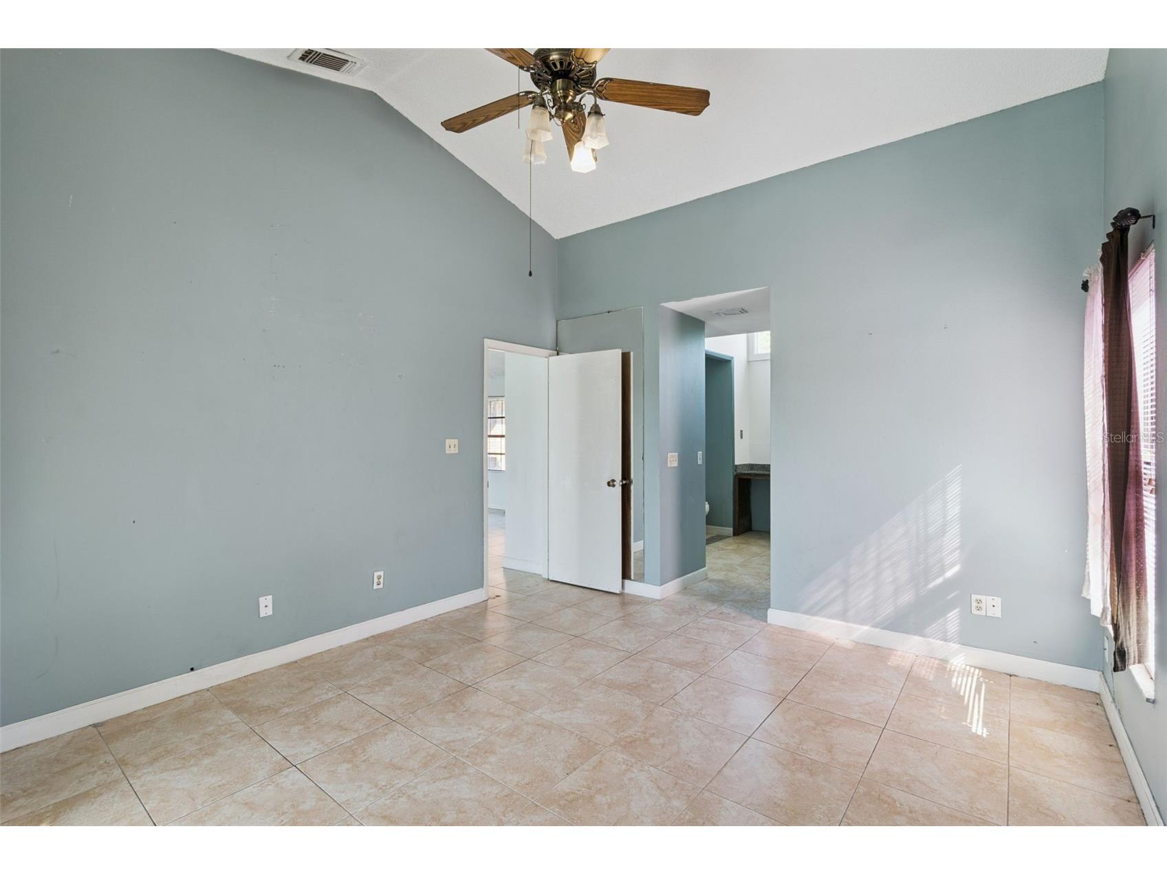 6700 Crescent Ridge Road Orlando FL 32810 - Long Lake O6394949 image20