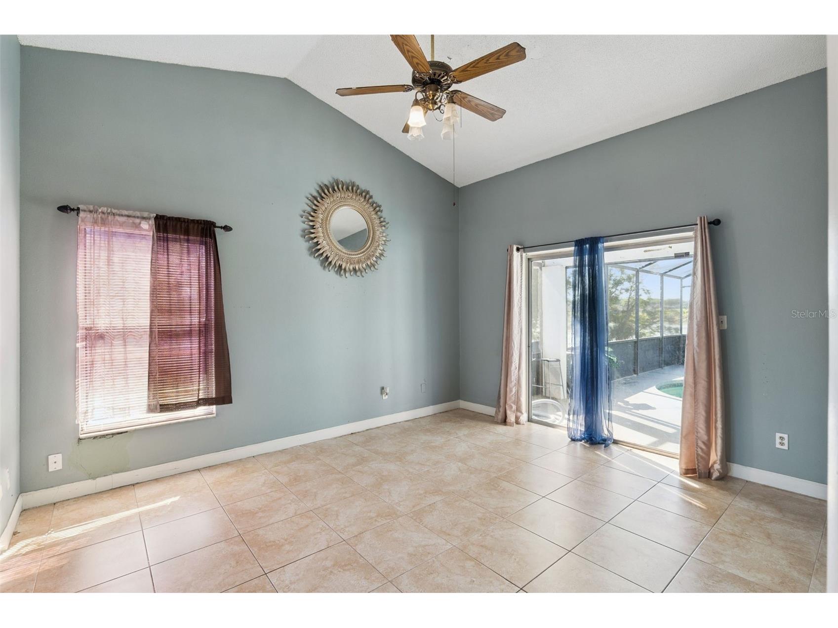 6700 Crescent Ridge Road Orlando FL 32810 - Long Lake O6394949 image21