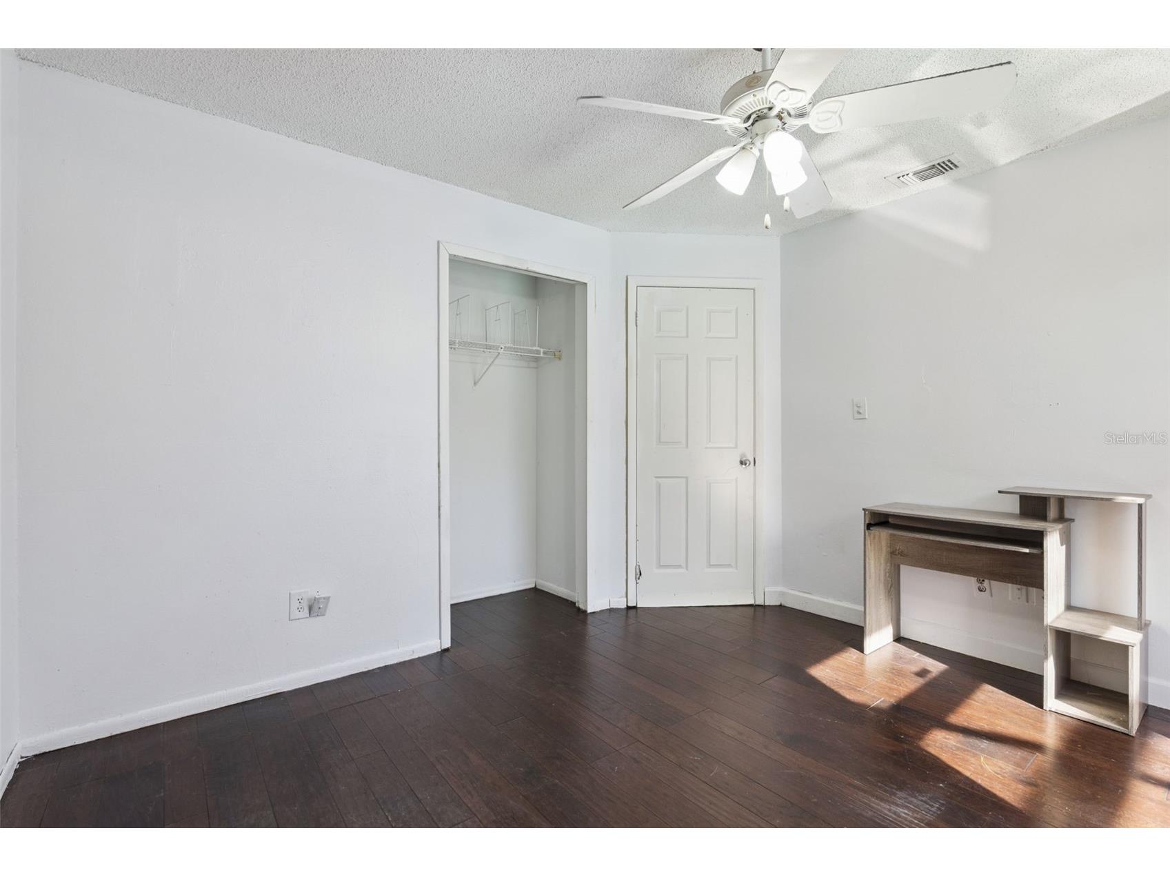 6700 Crescent Ridge Road Orlando FL 32810 - Long Lake O6394949 image22